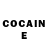 Codein напиток Lean (лин) UlVikAny