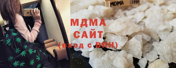 винт Алексин