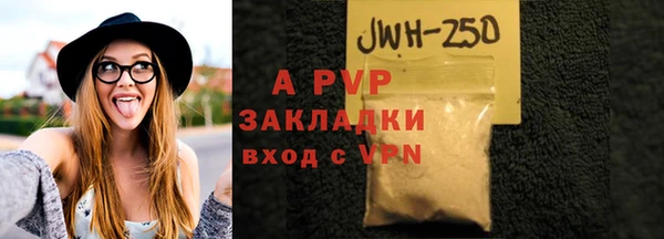винт Алексин
